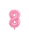 Number