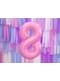 Number