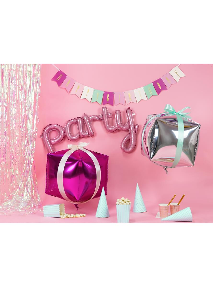 Party balon 