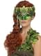 Masque nymphe des bois
