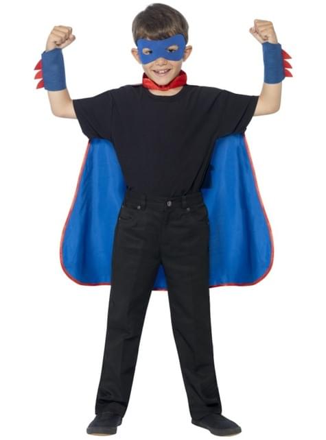https://static1.funidelia.com/43243-f6_big2/kit-deguisement-super-heros-enfant.jpg