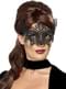 phantom der oper maske Venezianische Augenmaske für Damen