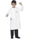 Kids Dentist Costume