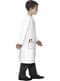 Kids Dentist Costume