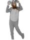 Elephant Adult Costume