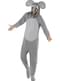 Elephant Adult Costume