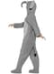 Elephant Adult Costume