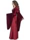 Medieval Queen Costume