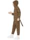 Kids Tiger Costume