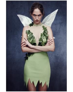 Магическая фея костюм для женщин