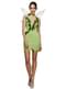 Womens Magical Fairy Costume
