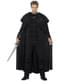 Costum de barbar medieval pentru bărbat