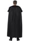 Costum de barbar medieval pentru bărbat