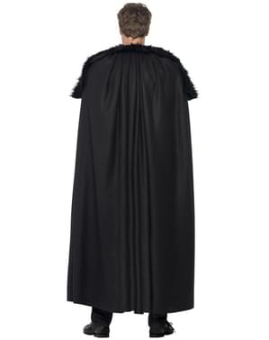 התלבושות הברבריות ימי הביניים של גברים