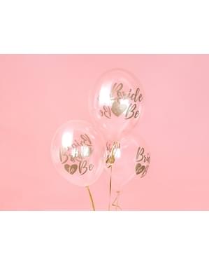 6 