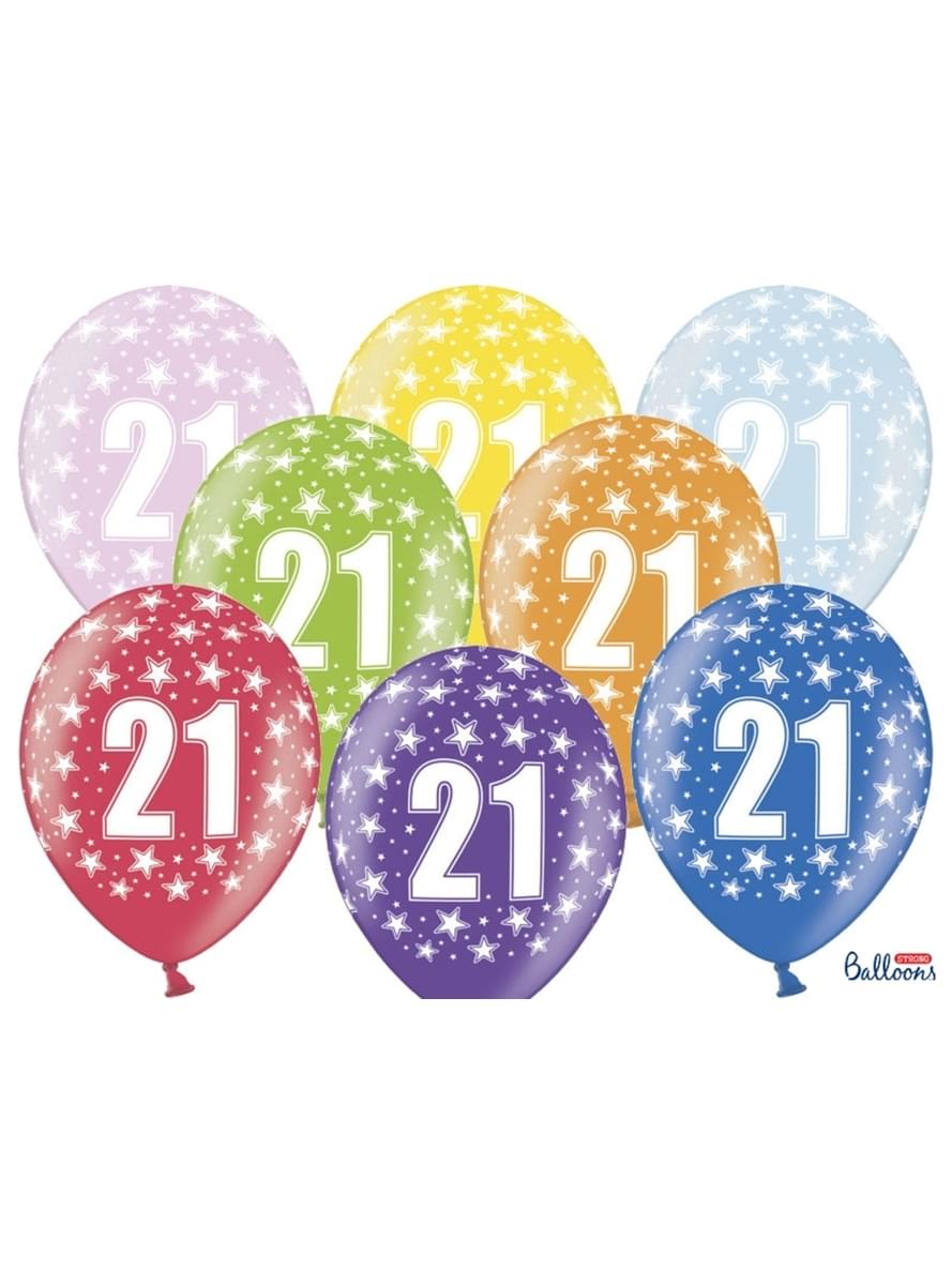 50 