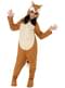 Kids Fox Costume