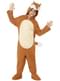 Kids Fox Costume