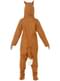 Kids Fox Costume