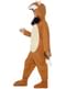 Kids Fox Costume