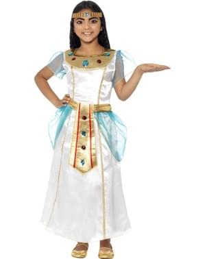 Kostum Adorable Gadis Cleopatra