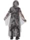 Boys Ghostly Presence Costume