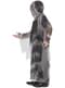 Boys Ghostly Presence Costume
