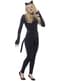 Womens Seductive Cat Costume