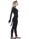 Womens Seductive Cat Costume