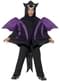 Kids Bat Deluxe Cape