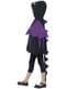 Cape chauve souris deluxe enfant