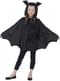 Kids Bat Cape