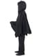 Kids Bat Cape