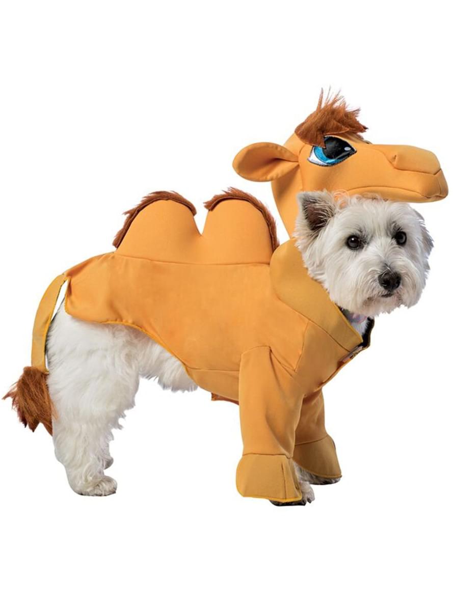 Hot Dog Halloween Costume Diy Hot Dog Halloween Costume Diy