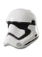 Casque Stormtrooper Star Wars Épisode 7 adulte