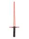 Kylo Ren Star Wars The Force Awakens Lightsaber