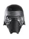 Момчета Kylo Ren Star Wars Силата се събужда маска
