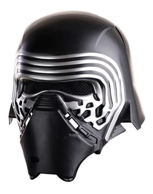 Dank je solidariteit terrorist Star Wars helmen: koop online voor de beste prijs | Funidelia