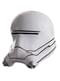 Casco Flametrooper Star Wars Episodio 7 da bambino