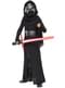 Costume Kylo Ren per bambino deluxe