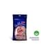 10 baloane extra rezistente roz pastel (30 cm)