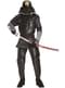 Darth Vader Samurai Kostuum voor volwassenen
