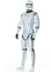 Costume da Stormtrooper Deluxe Morphsuit
