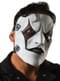 Masque Jim Slipknot homme