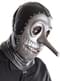 Masker Chris Slipknot voor mannen