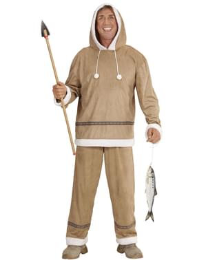 Widmann Costume Adulto Unisex Oro (WDM46746) | Confezione Da 12 Pezzi Per Feste E Carnevale