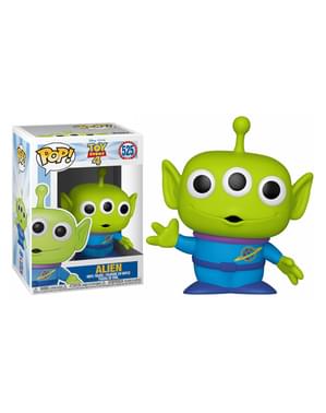 Funko POP! Alien - Zgodba o igračah 4