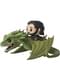 Funko POP! Jon Snow with Rhaegal - Game of Thrones