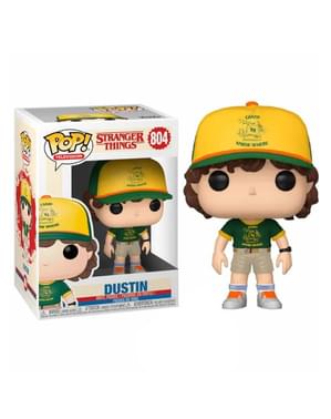 funko pop stranger things mike