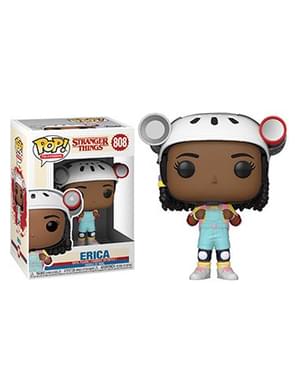 Funko POP! Erica - Benda Asing